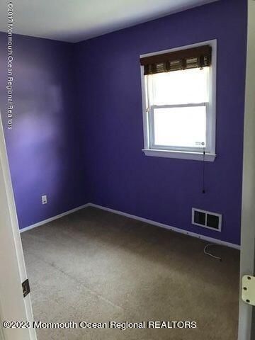 316 Northrop Road, Brick, NJ 08723