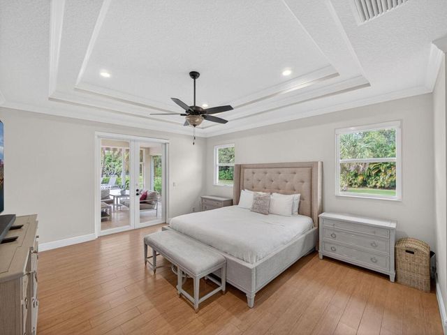 17593 Winterhawk Trail, Jupiter, FL 33478