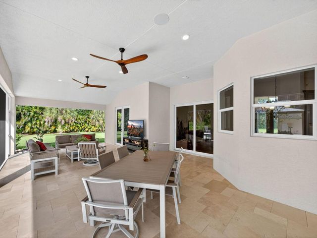 17593 Winterhawk Trail, Jupiter, FL 33478