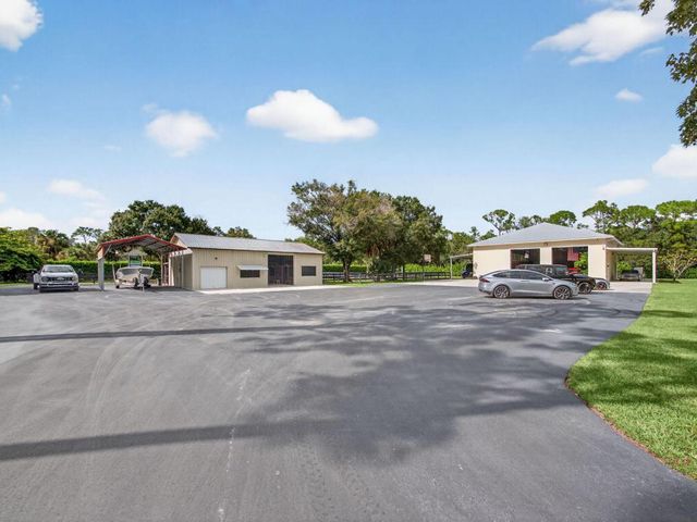 17593 Winterhawk Trail, Jupiter, FL 33478