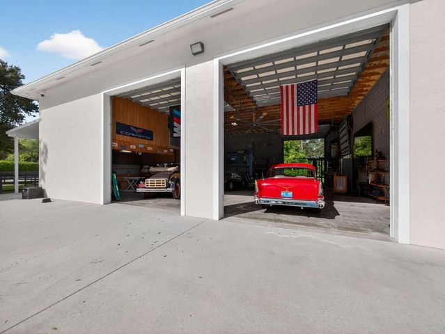 17593 Winterhawk Trail, Jupiter, FL 33478