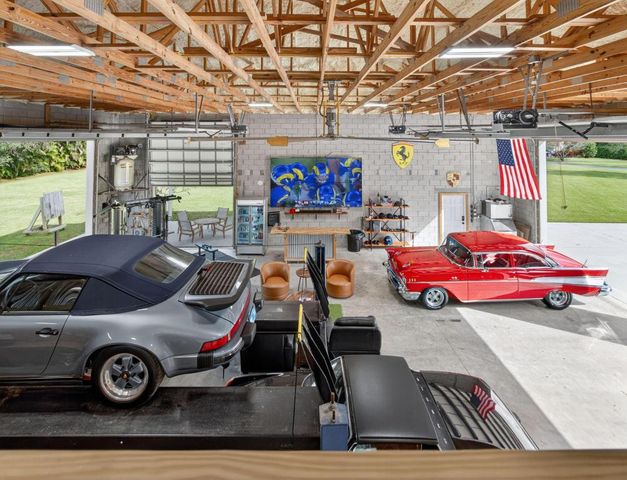 17593 Winterhawk Trail, Jupiter, FL 33478