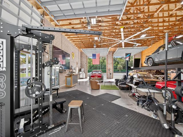 17593 Winterhawk Trail, Jupiter, FL 33478