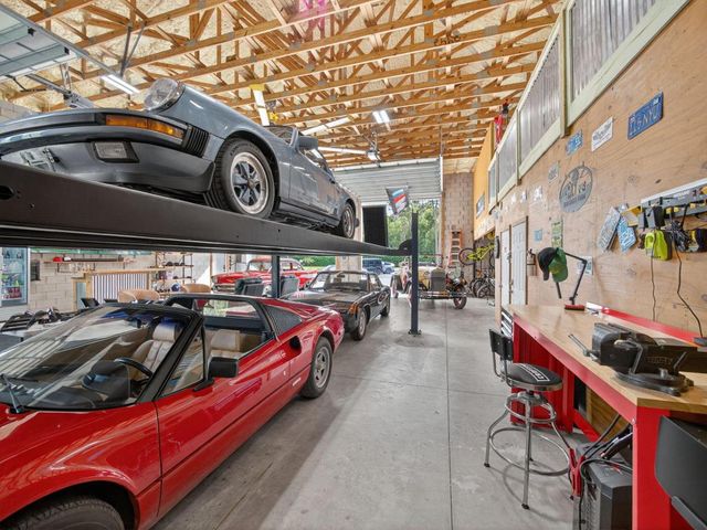 17593 Winterhawk Trail, Jupiter, FL 33478