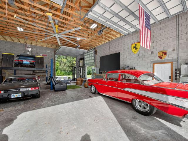 17593 Winterhawk Trail, Jupiter, FL 33478