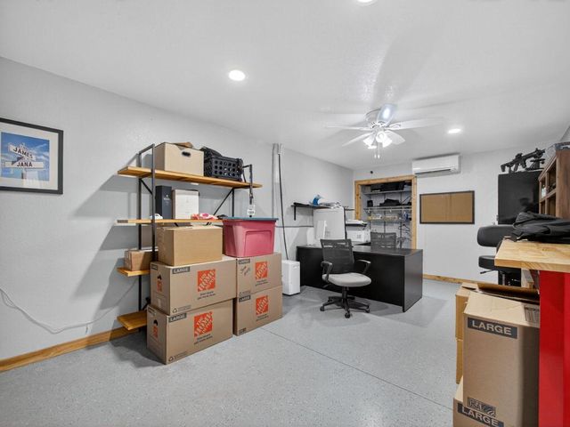 17593 Winterhawk Trail, Jupiter, FL 33478