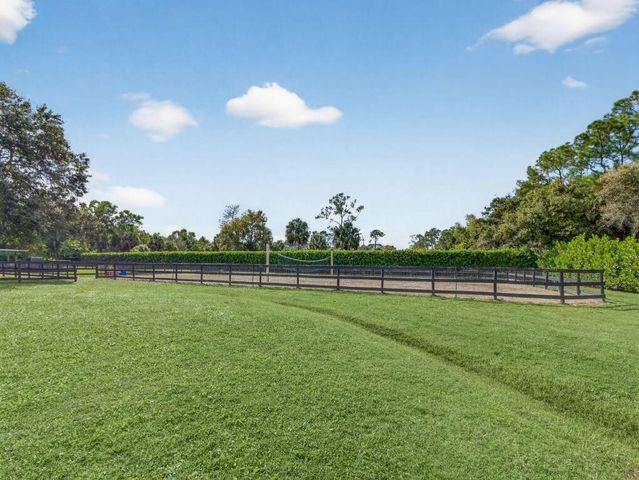 17593 Winterhawk Trail, Jupiter, FL 33478