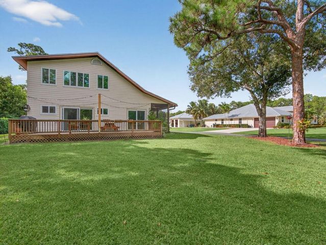 17593 Winterhawk Trail, Jupiter, FL 33478