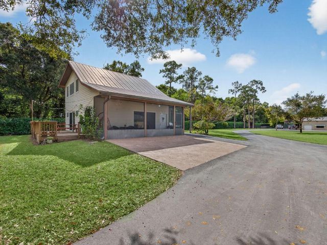 17593 Winterhawk Trail, Jupiter, FL 33478