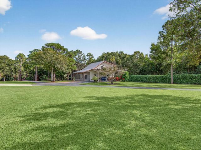 17593 Winterhawk Trail, Jupiter, FL 33478