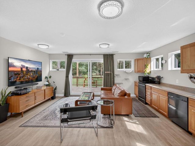 17593 Winterhawk Trail, Jupiter, FL 33478