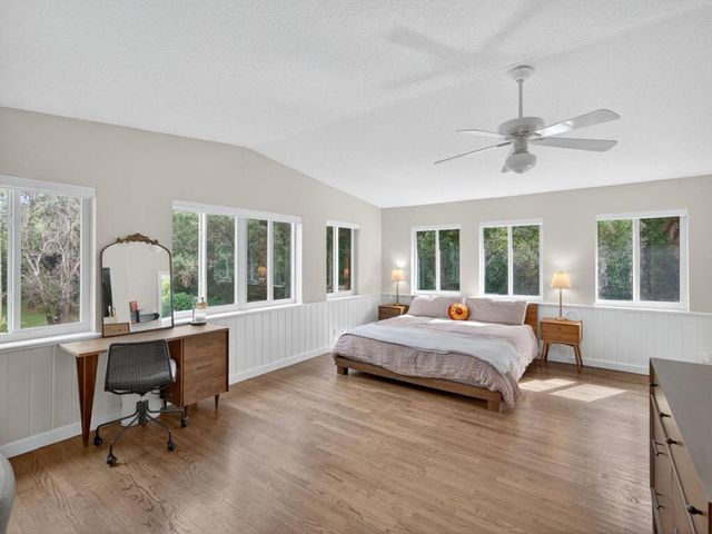 17593 Winterhawk Trail, Jupiter, FL 33478