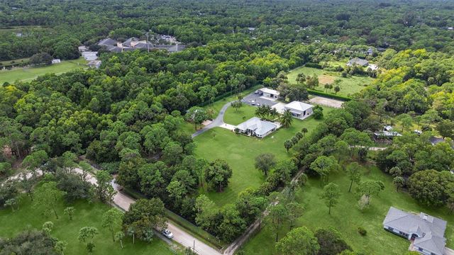 17593 Winterhawk Trail, Jupiter, FL 33478