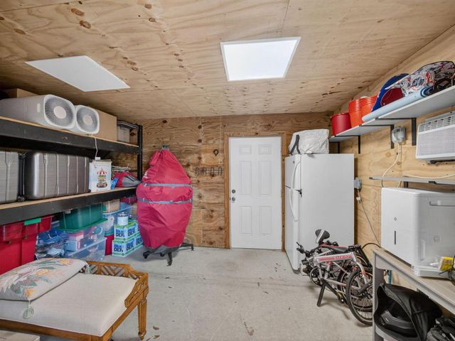 17593 Winterhawk Trail, Jupiter, FL 33478