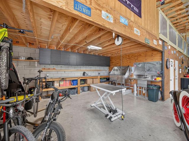 17593 Winterhawk Trail, Jupiter, FL 33478