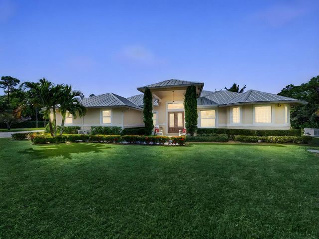 17593 Winterhawk Trail, Jupiter, FL 33478