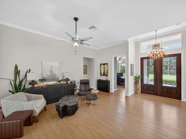 17593 Winterhawk Trail, Jupiter, FL 33478