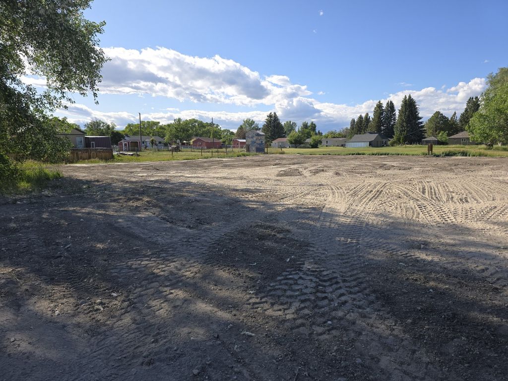 775 SW 3rd Street, Choteau, MT 59422 photo 2