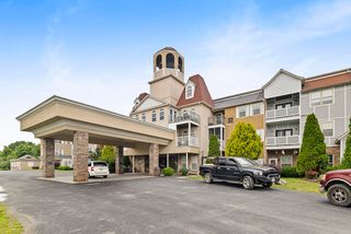 180 Grace Chapel Road, 321, Blue Eye, MO 65611