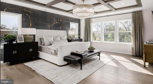 23311 PARKSIDE VILLAGE CIR, Aldie, VA 20105