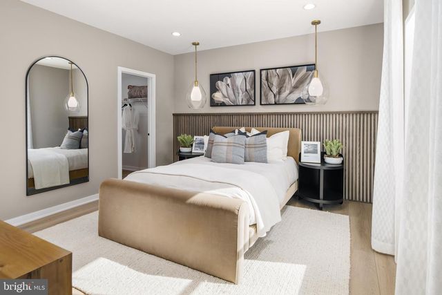 23311 PARKSIDE VILLAGE CIR, Aldie, VA 20105