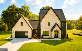6218 Blackjack Road, Flowery Branch, GA 30542