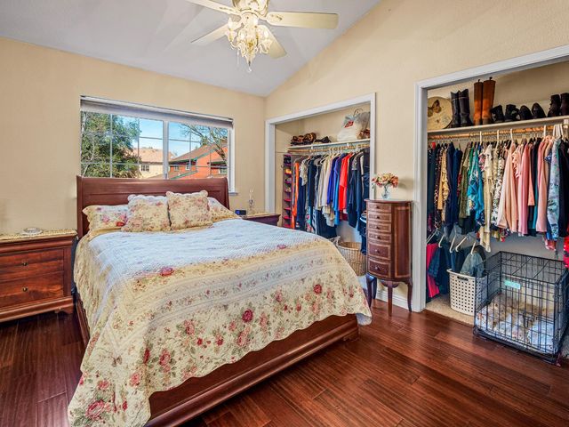 9350 River Oaks Ln, Orangevale, CA 95662