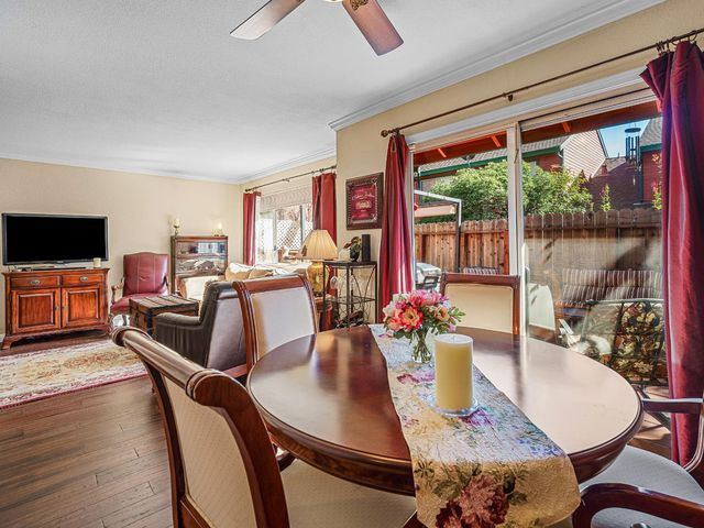 9350 River Oaks Ln, Orangevale, CA 95662