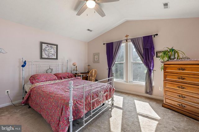 568 GROUNDHOG LN, Smyrna, DE 19977