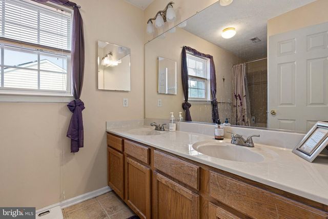 568 GROUNDHOG LN, Smyrna, DE 19977