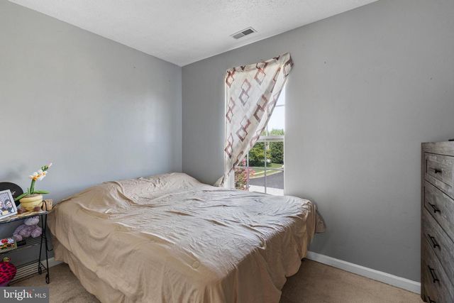 568 GROUNDHOG LN, Smyrna, DE 19977