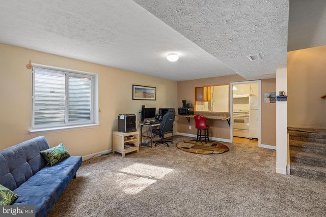 568 GROUNDHOG LN, Smyrna, DE 19977