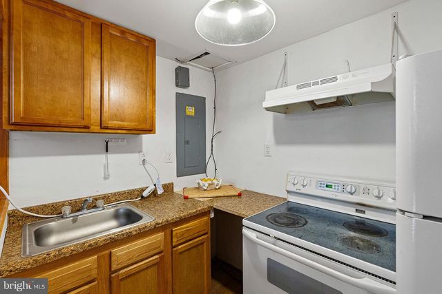 568 GROUNDHOG LN, Smyrna, DE 19977