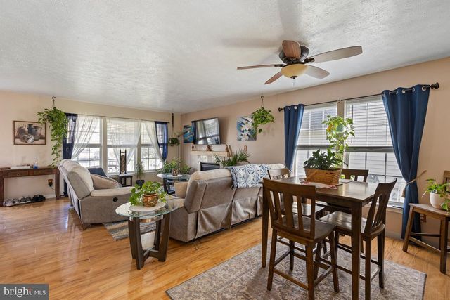 568 GROUNDHOG LN, Smyrna, DE 19977