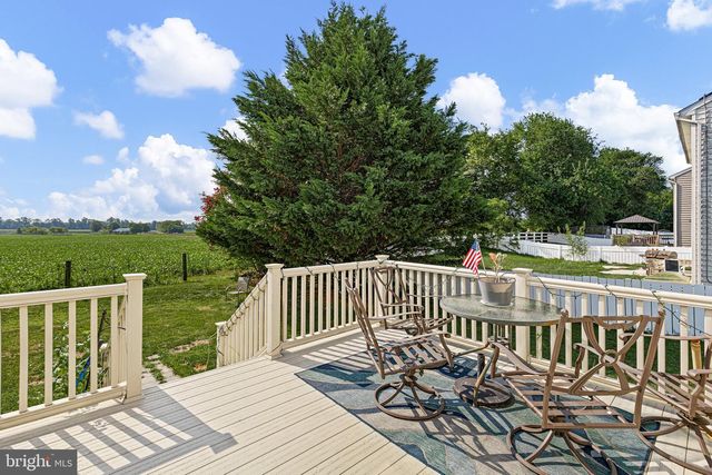 568 GROUNDHOG LN, Smyrna, DE 19977