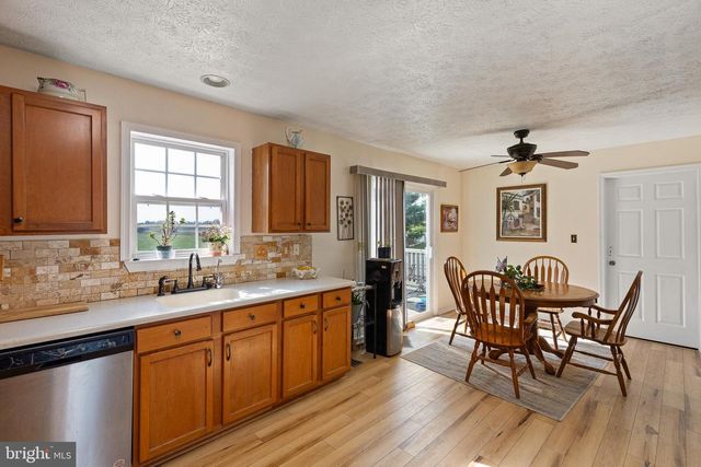 568 GROUNDHOG LN, Smyrna, DE 19977