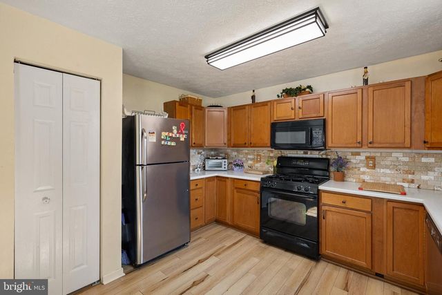 568 GROUNDHOG LN, Smyrna, DE 19977