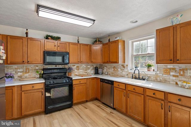 568 GROUNDHOG LN, Smyrna, DE 19977