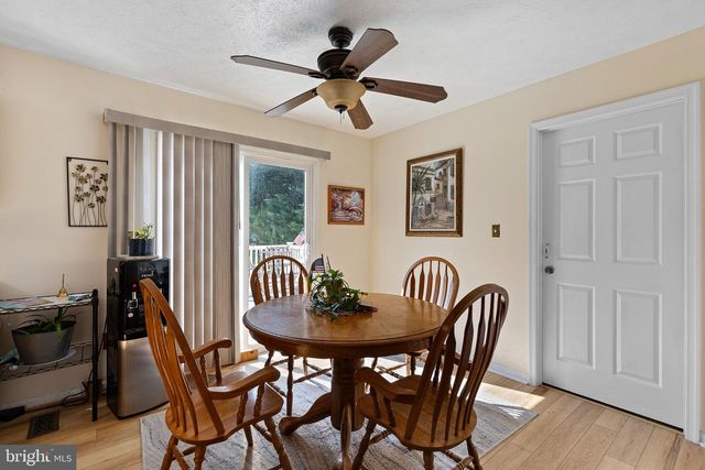 568 GROUNDHOG LN, Smyrna, DE 19977