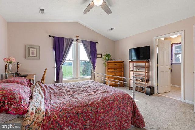 568 GROUNDHOG LN, Smyrna, DE 19977