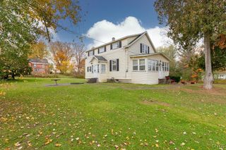 6848 Stanwix Avenue, Rome, NY 13440