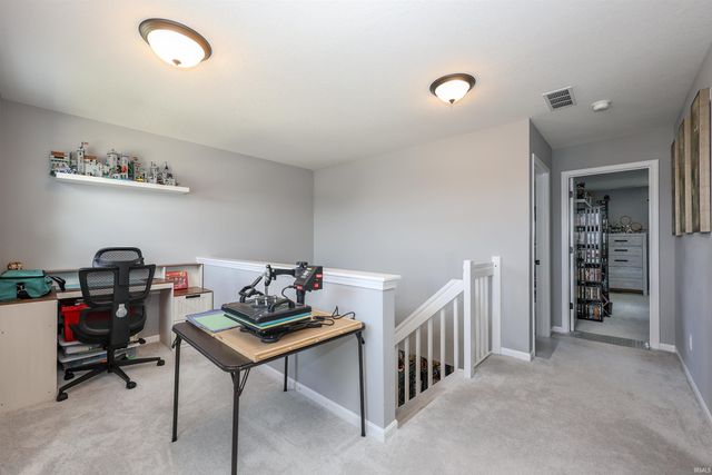 10416 Silver Rock Chase Boulevard, New Haven, IN 46774
