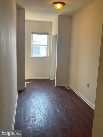 2525 BARCLAY ST, Baltimore, MD 21218