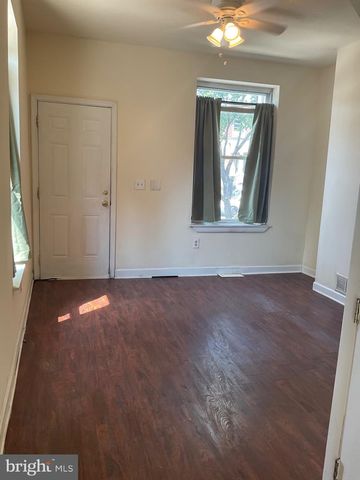 2525 BARCLAY ST, Baltimore, MD 21218