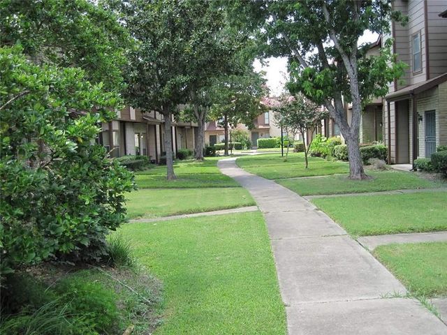 12300 Brookglade Circle 125, Houston, TX 77099