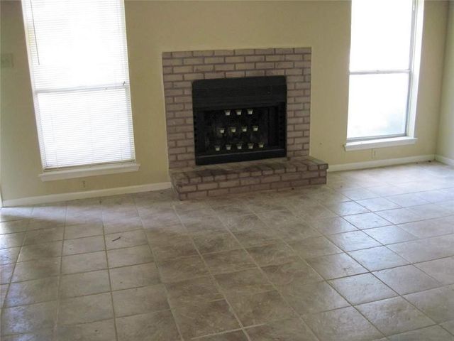 12300 Brookglade Circle 125, Houston, TX 77099