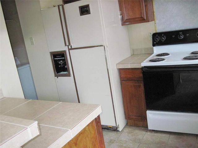 12300 Brookglade Circle 125, Houston, TX 77099