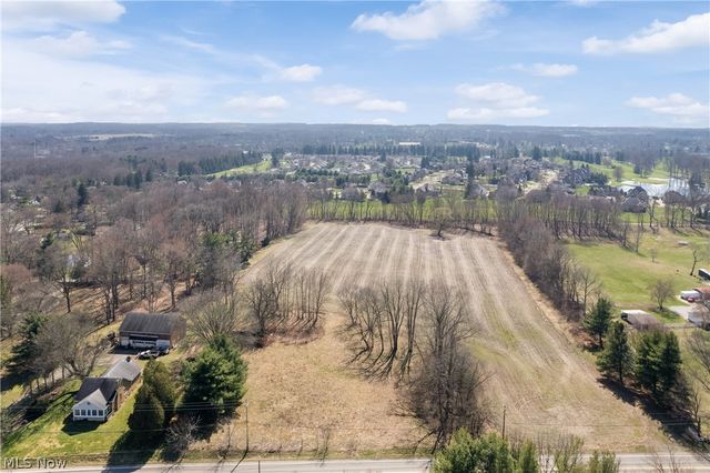 2348 E Turkeyfoot Lake Road, Akron, OH 44312