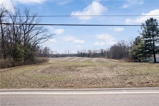 2348 E Turkeyfoot Lake Road, Akron, OH 44312