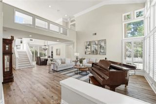 30511 Via Lindosa, Laguna Niguel, CA 92677